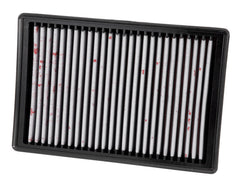 AEM Induction Systems 28-20247 AEM DryFlow Air Filter