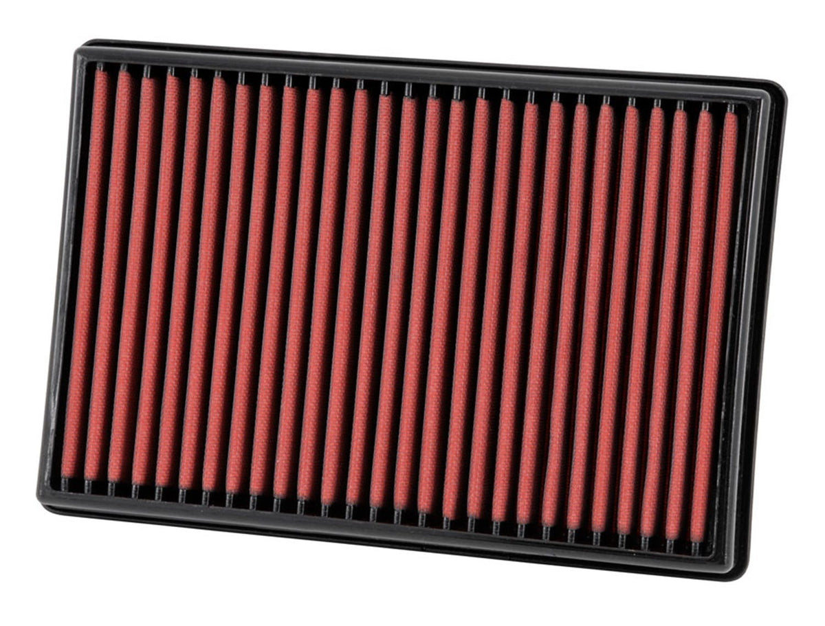 AEM Induction Systems 28-20247 AEM DryFlow Air Filter