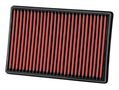 AEM Induction Systems 28-20247 AEM DryFlow Air Filter