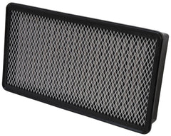 AEM Induction Systems 28-20248 AEM DryFlow Air Filter