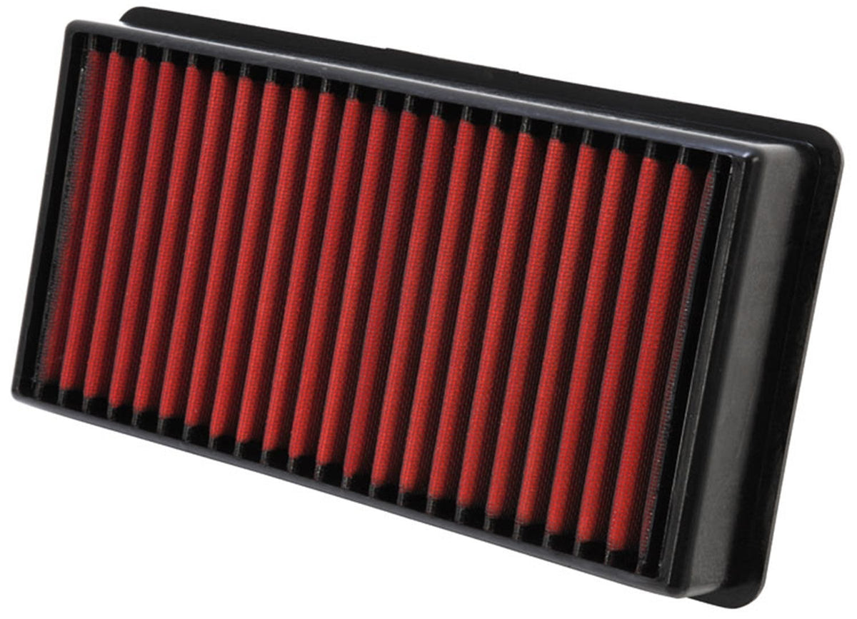 AEM Induction Systems 28-20248 AEM DryFlow Air Filter