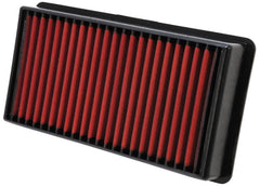 AEM Induction Systems 28-20248 AEM DryFlow Air Filter
