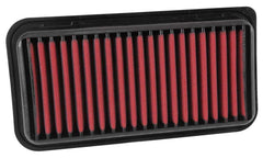 AEM Induction Systems 28-20252 AEM DryFlow Air Filter