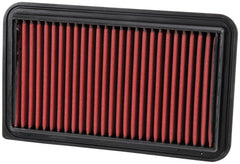 AEM Induction Systems 28-20260 AEM DryFlow Air Filter
