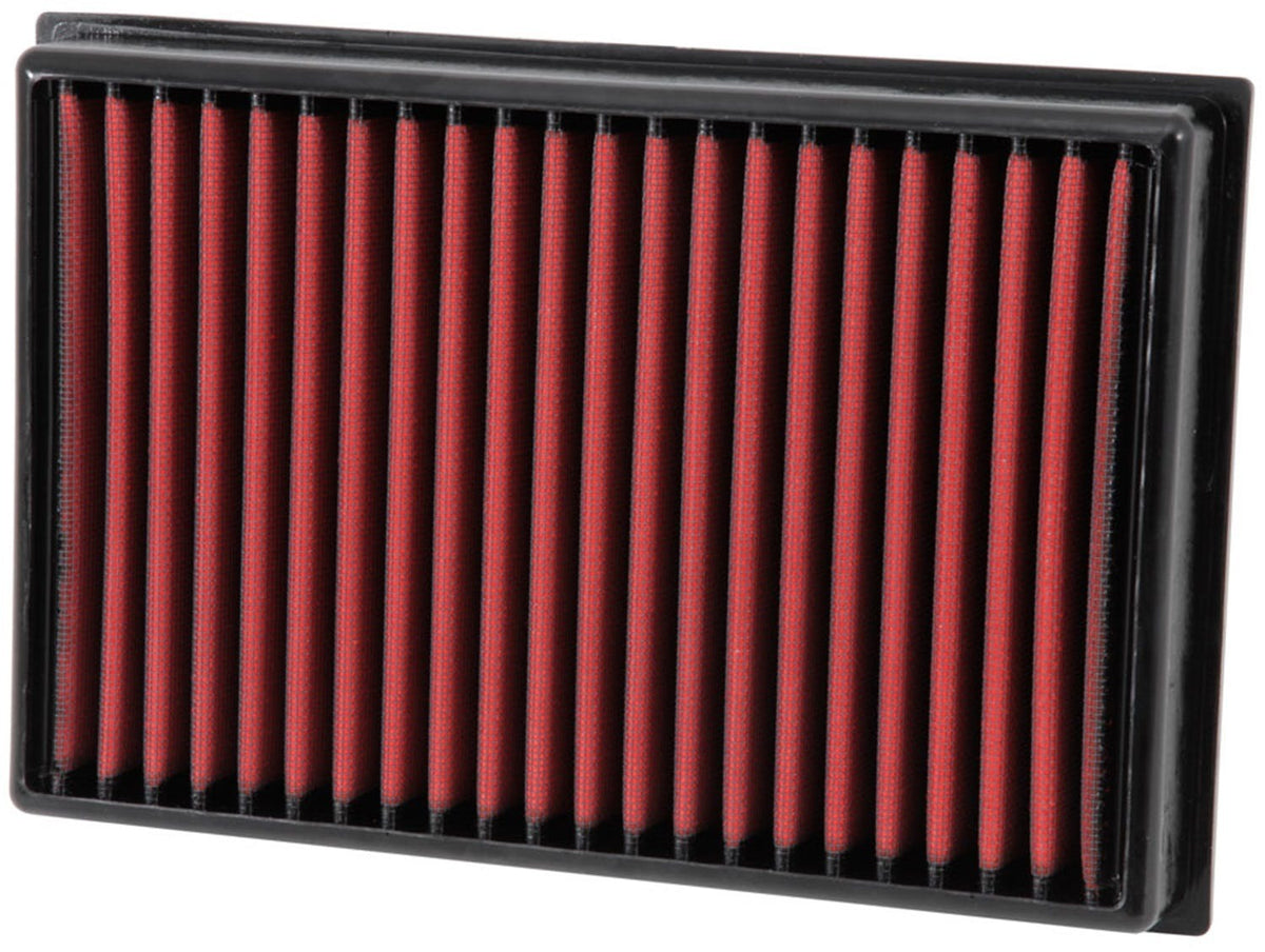 AEM Induction Systems 28-20272 AEM DryFlow Air Filter