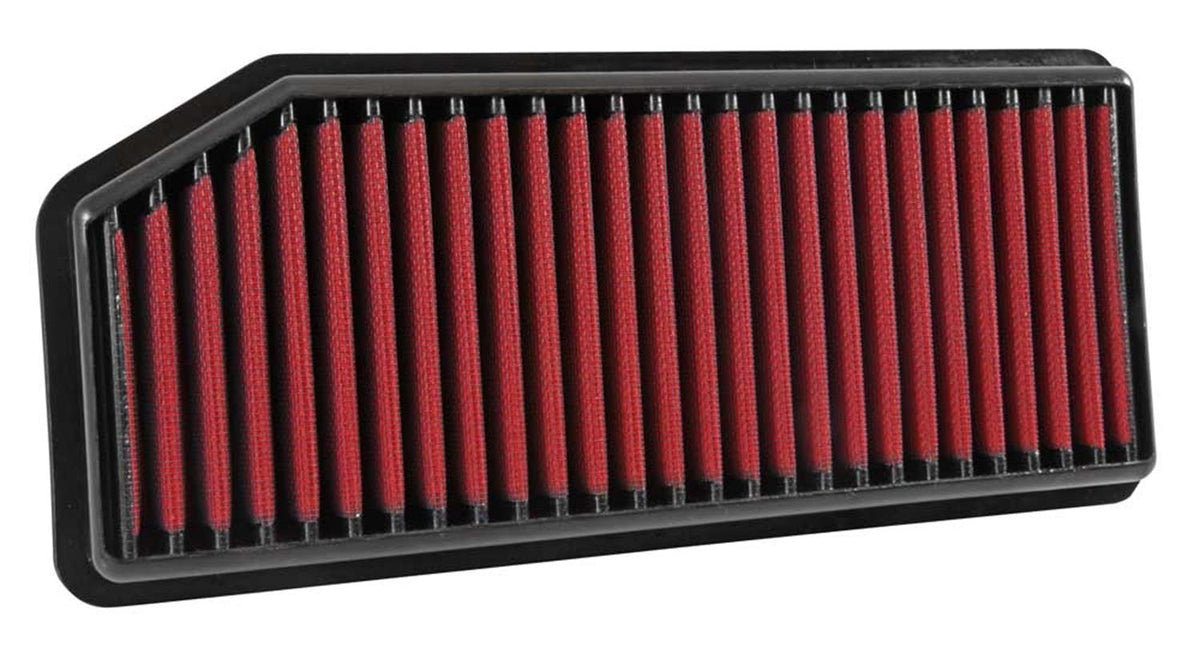 AEM Induction Systems 28-20276 AEM DryFlow Air Filter