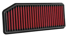 AEM Induction Systems 28-20276 AEM DryFlow Air Filter