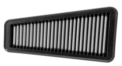 AEM Induction Systems 28-20281 AEM DryFlow Air Filter
