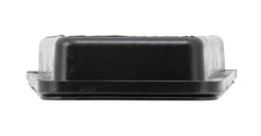 AEM Induction Systems 28-20281 AEM DryFlow Air Filter