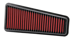 AEM Induction Systems 28-20281 AEM DryFlow Air Filter