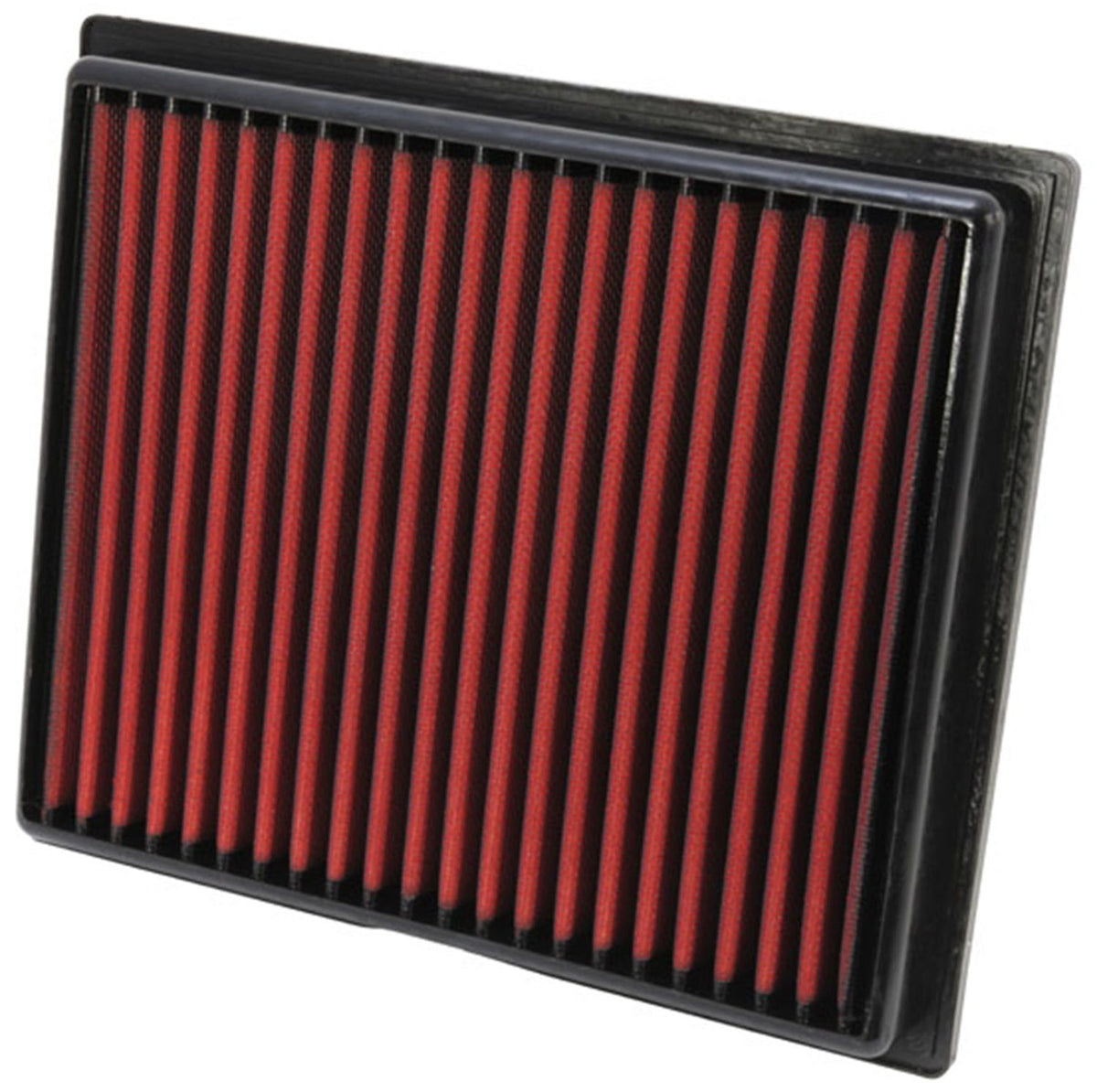 AEM Induction Systems 28-20286 AEM DryFlow Air Filter
