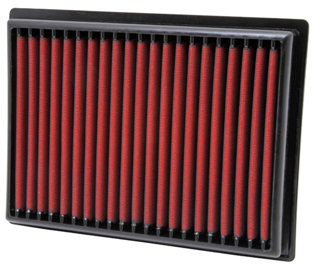 AEM Induction Systems 28-20287 AEM DryFlow Air Filter