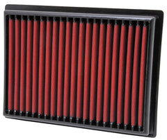 AEM Induction Systems 28-20287 AEM DryFlow Air Filter