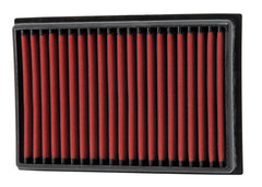 AEM Induction Systems 28-20293 AEM DryFlow Air Filter
