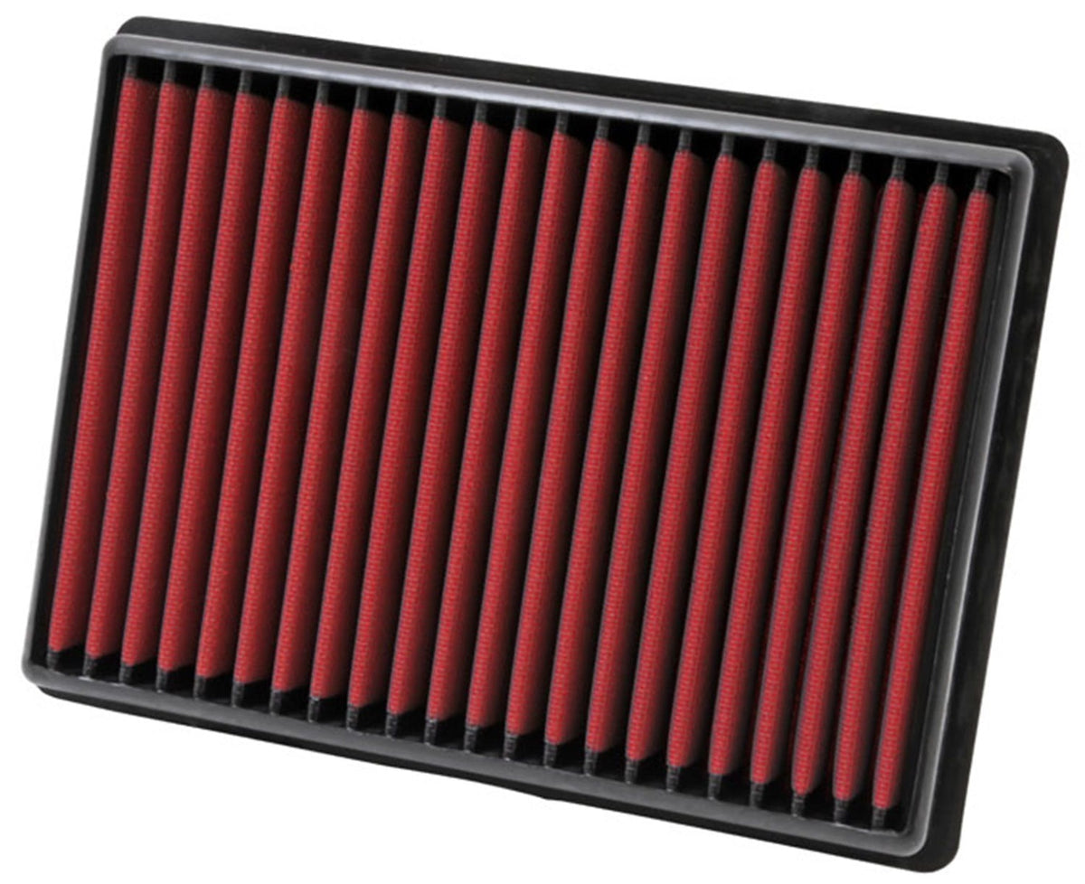 AEM Induction Systems 28-20295 AEM DryFlow Air Filter