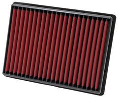 AEM Induction Systems 28-20295 AEM DryFlow Air Filter