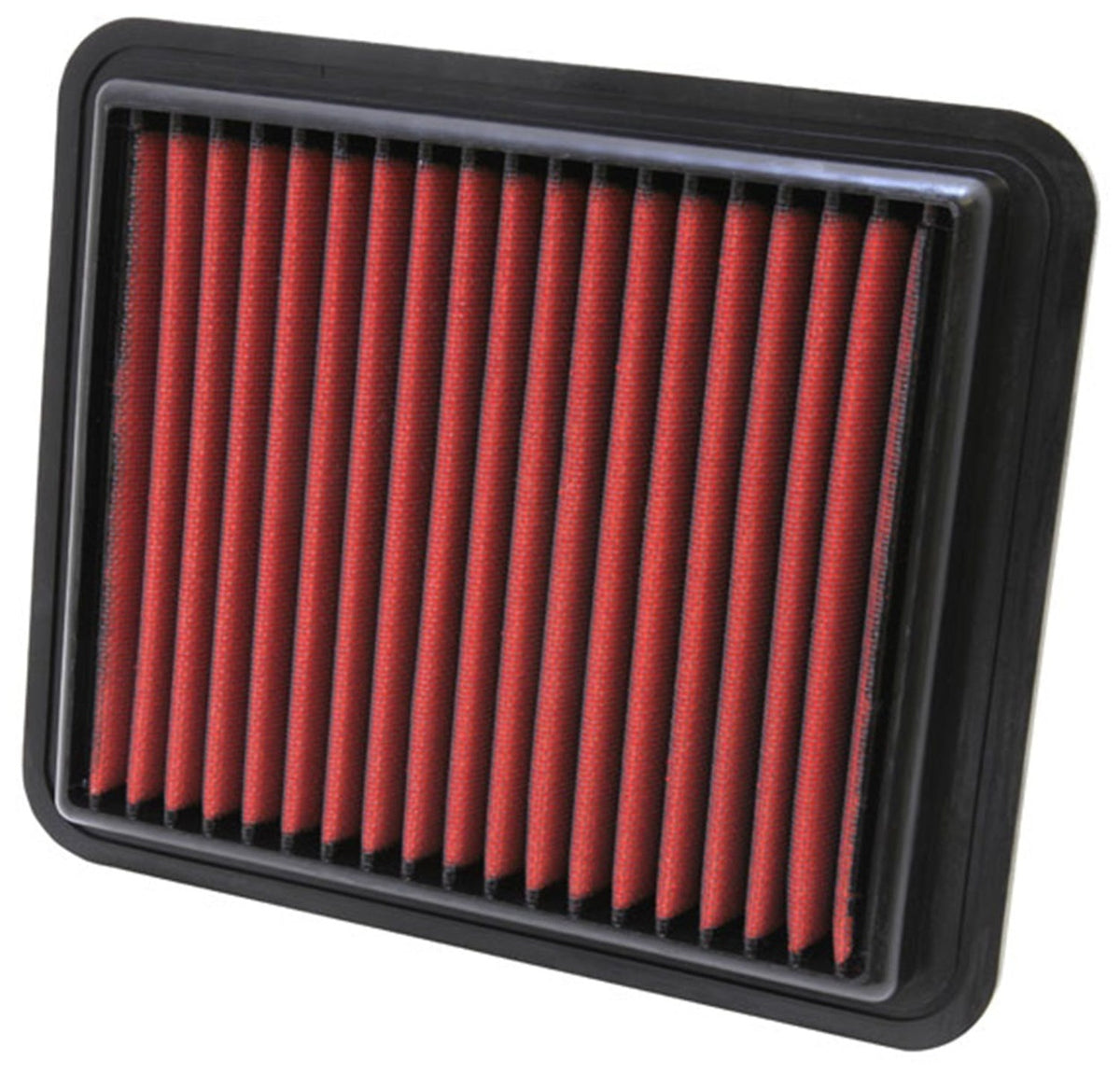 AEM Induction Systems 28-20296 AEM DryFlow Air Filter