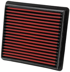 AEM Induction Systems 28-20298 AEM DryFlow Air Filter