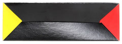 AEM Induction Systems 28-20300 AEM DryFlow Air Filter