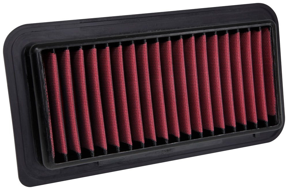 AEM Induction Systems 28-20300 AEM DryFlow Air Filter