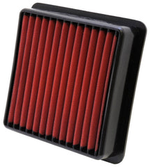 AEM Induction Systems 28-20304 AEM DryFlow Air Filter