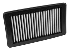AEM Induction Systems 28-20309 AEM DryFlow Air Filter