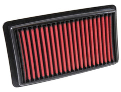 AEM Induction Systems 28-20309 AEM DryFlow Air Filter