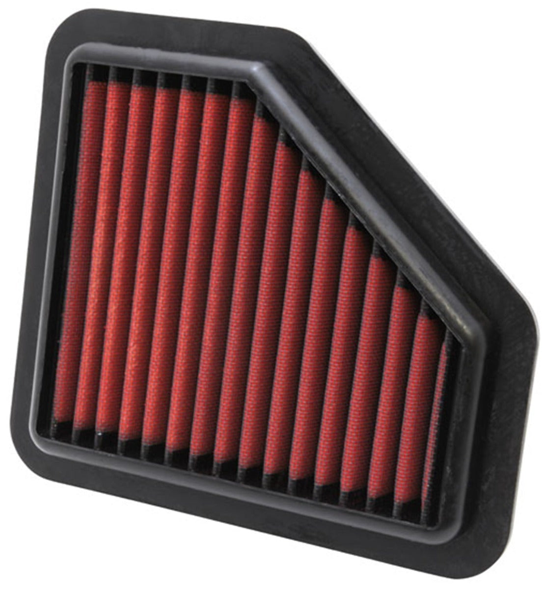 AEM Induction Systems 28-20311 AEM DryFlow Air Filter