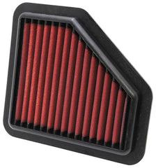 AEM Induction Systems 28-20311 AEM DryFlow Air Filter
