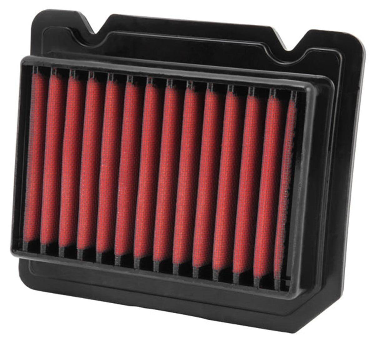AEM Induction Systems 28-20320 AEM DryFlow Air Filter