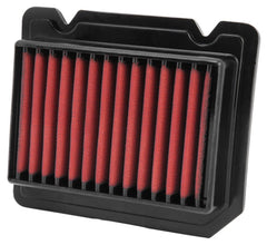 AEM Induction Systems 28-20320 AEM DryFlow Air Filter