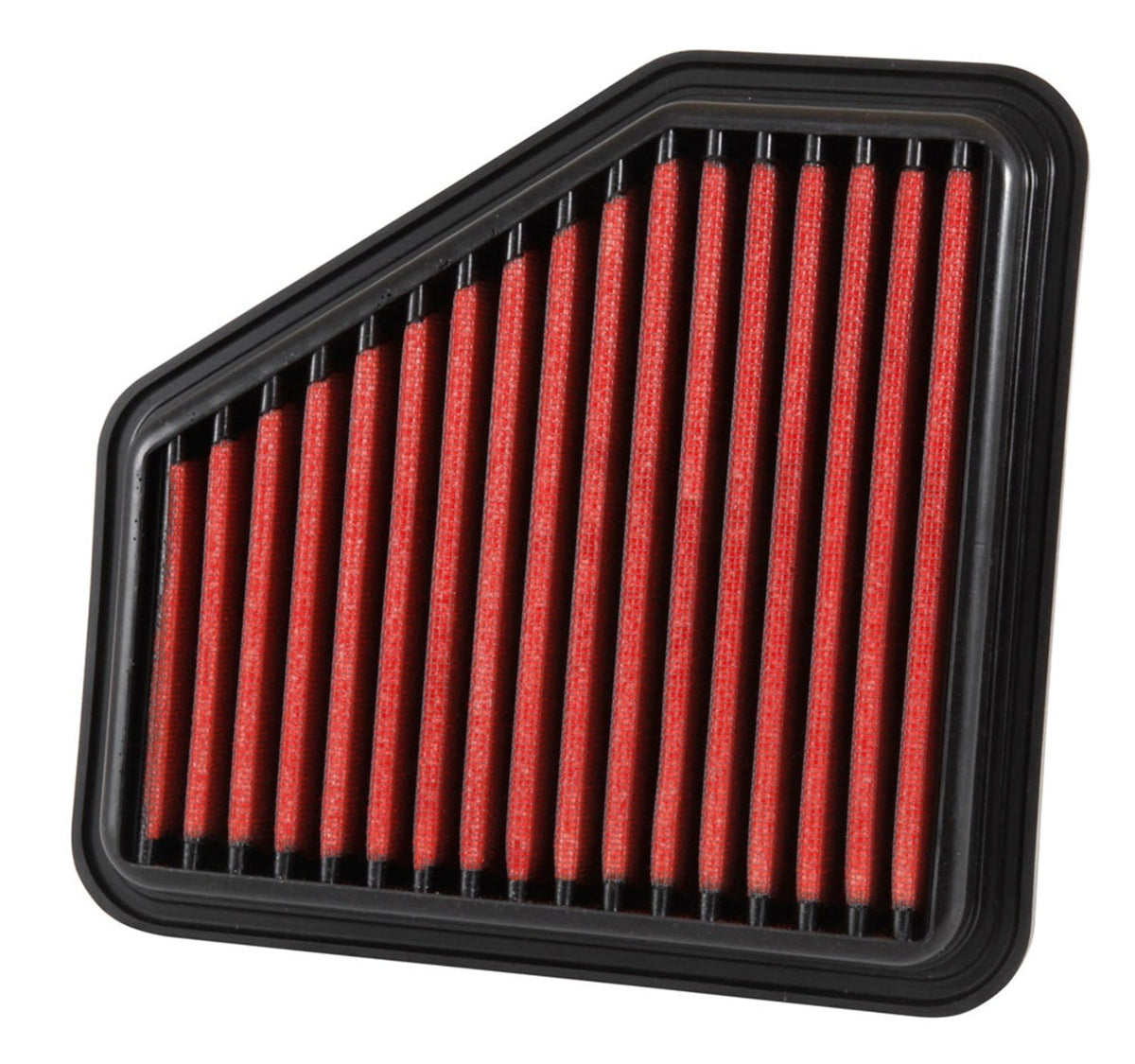 AEM Induction Systems 28-20326 AEM DryFlow Air Filter