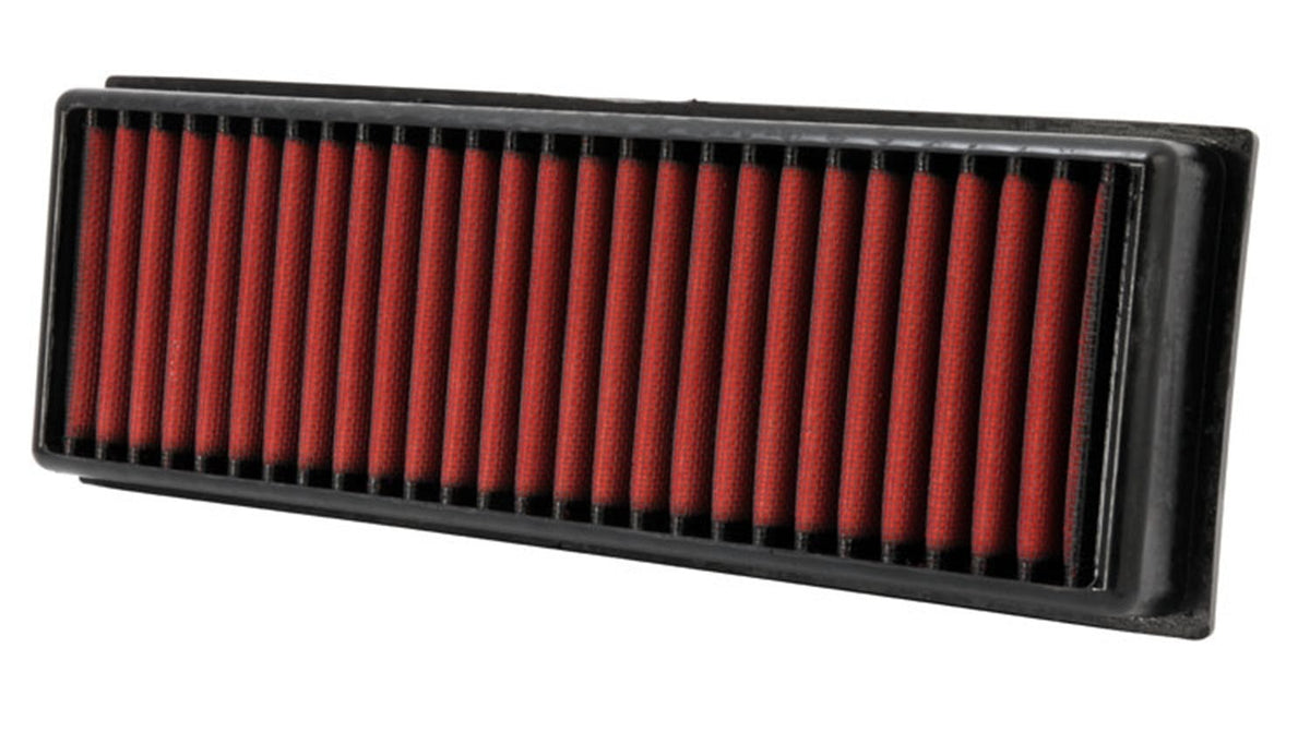 AEM Induction Systems 28-20339 AEM DryFlow Air Filter