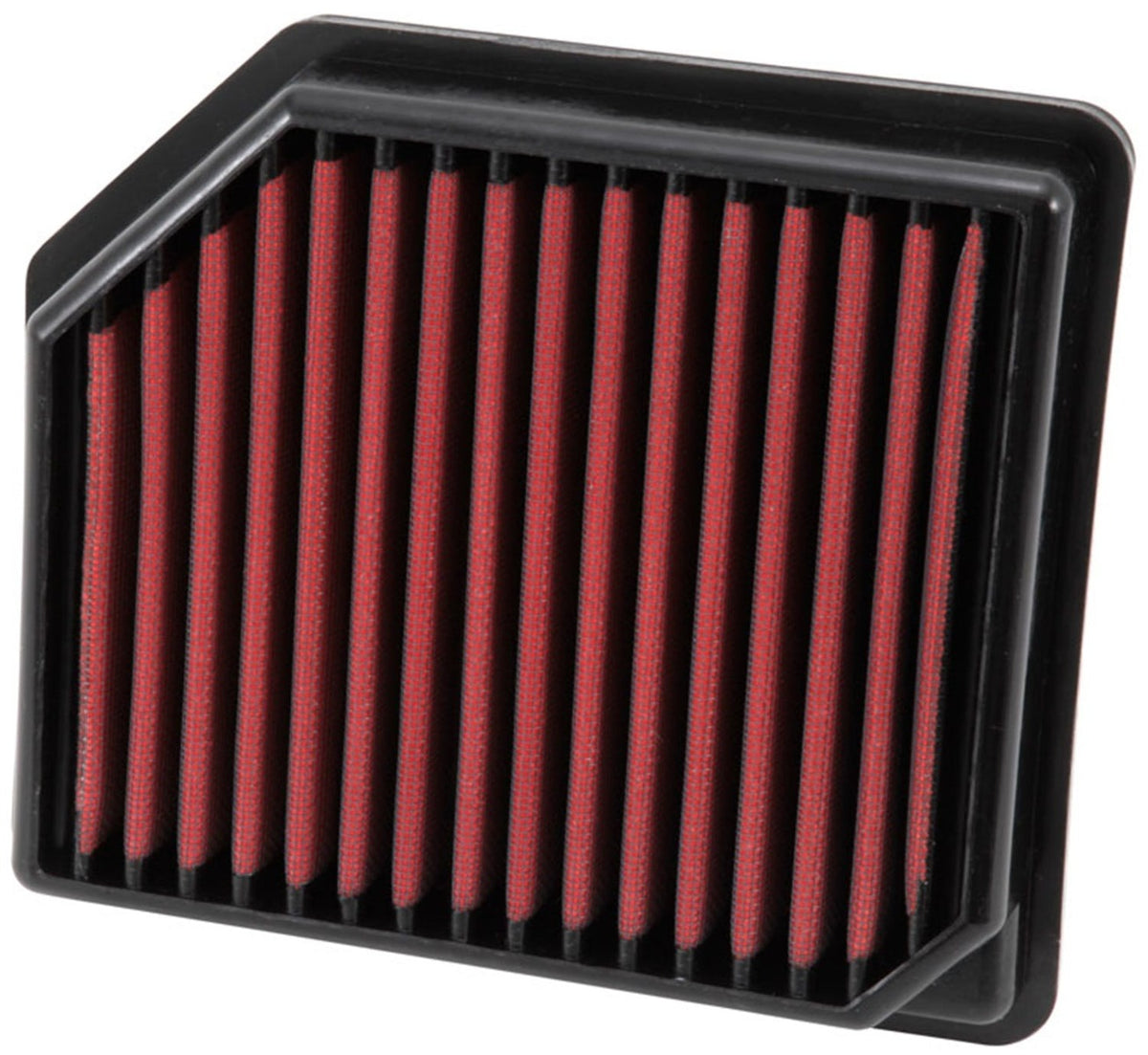 AEM Induction Systems 28-20342 AEM DryFlow Air Filter
