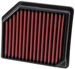 AEM Induction Systems 28-20342 AEM DryFlow Air Filter