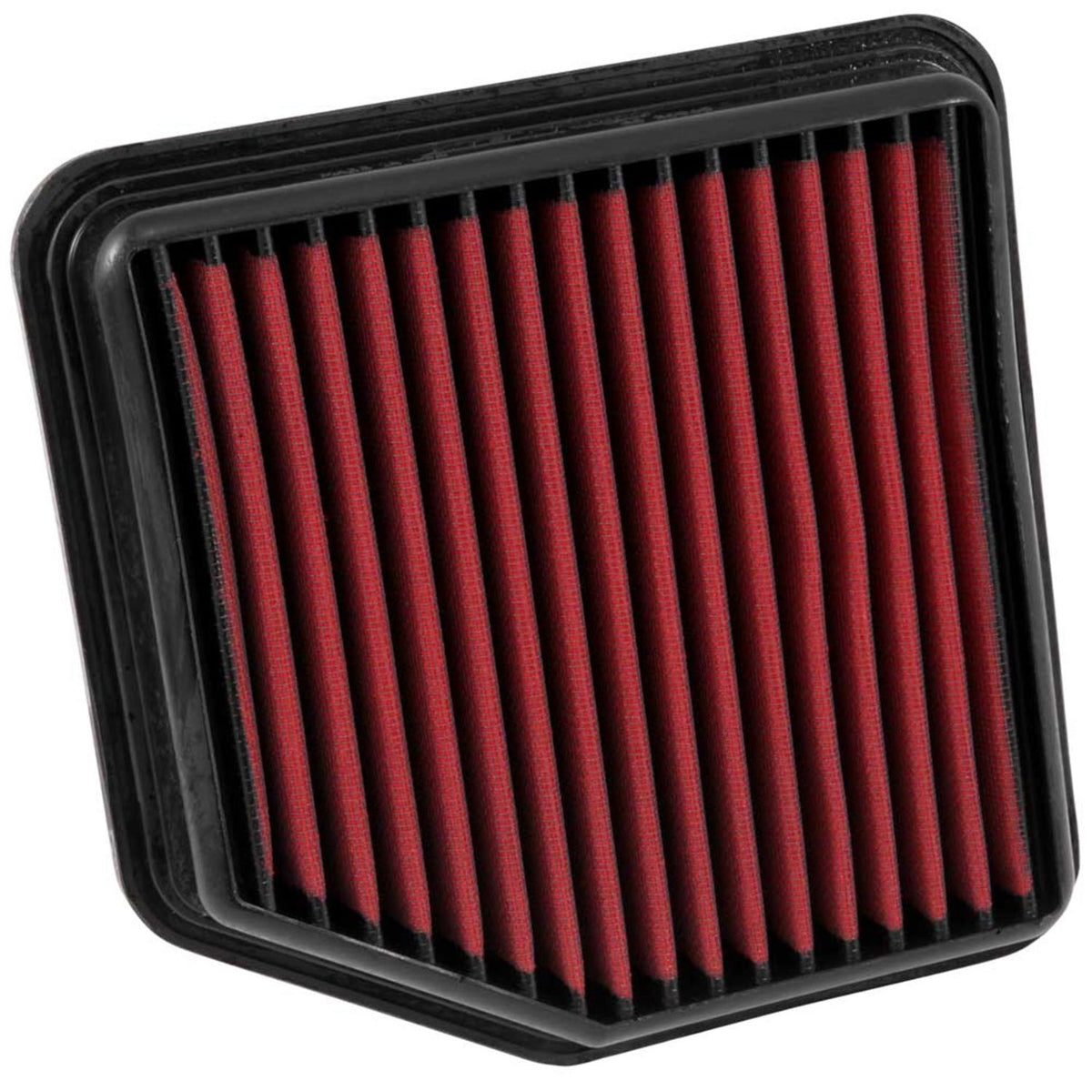 AEM Induction Systems 28-20345 AEM DryFlow Air Filter