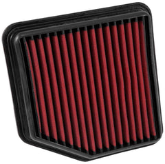 AEM Induction Systems 28-20345 AEM DryFlow Air Filter