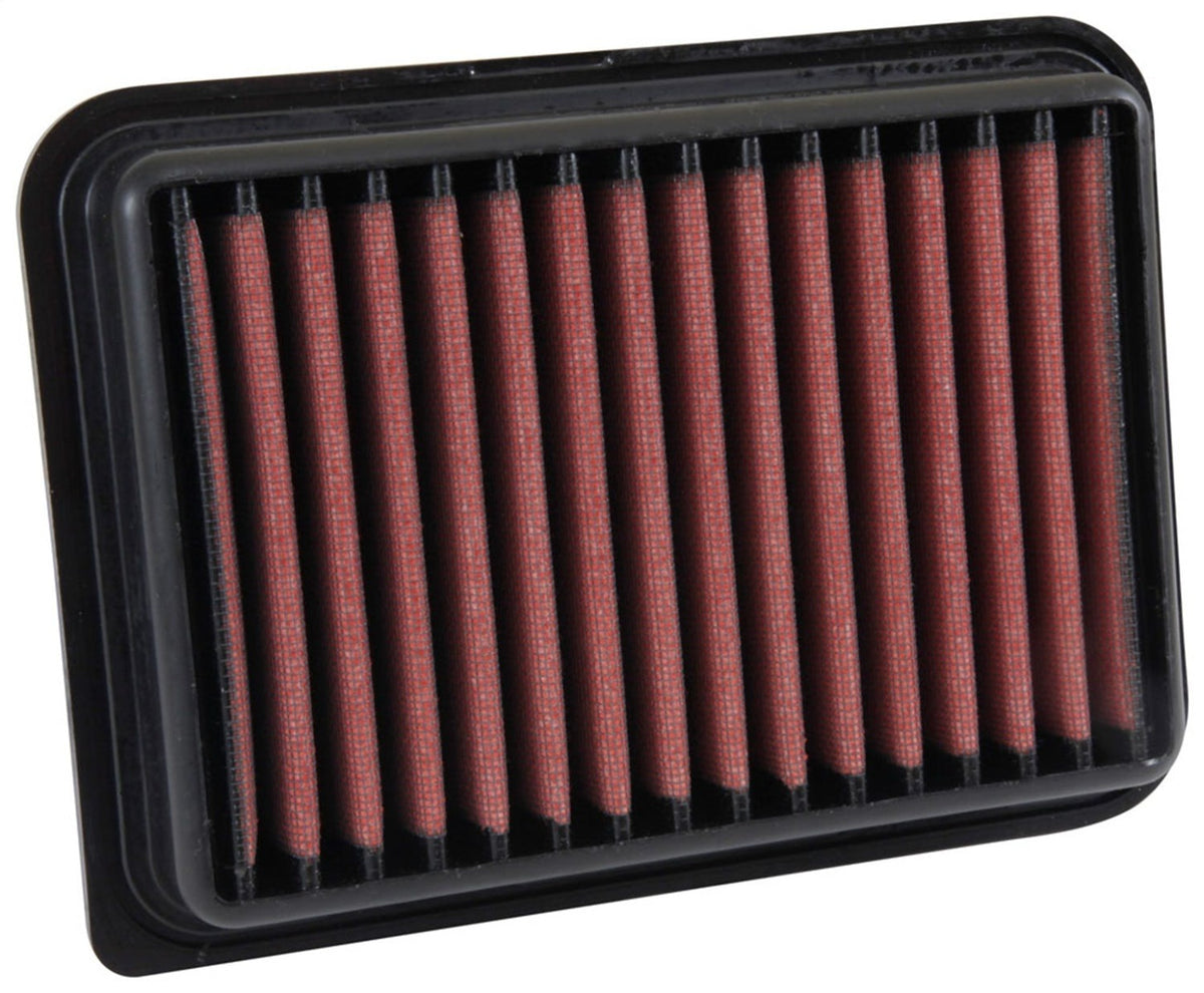 AEM Induction Systems 28-20360 AEM DryFlow Air Filter
