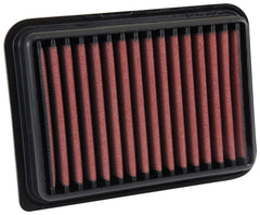AEM Induction Systems 28-20360 AEM DryFlow Air Filter