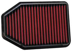 AEM Induction Systems 28-20364 AEM DryFlow Air Filter