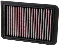 AEM Induction Systems 28-20370 AEM DryFlow Air Filter