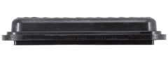 AEM Induction Systems 28-20370 AEM DryFlow Air Filter
