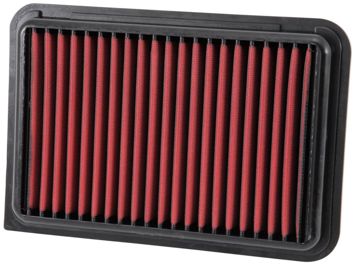 AEM Induction Systems 28-20370 AEM DryFlow Air Filter
