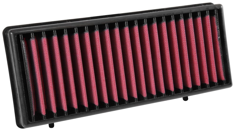 AEM Induction Systems 28-20374 AEM DryFlow Air Filter