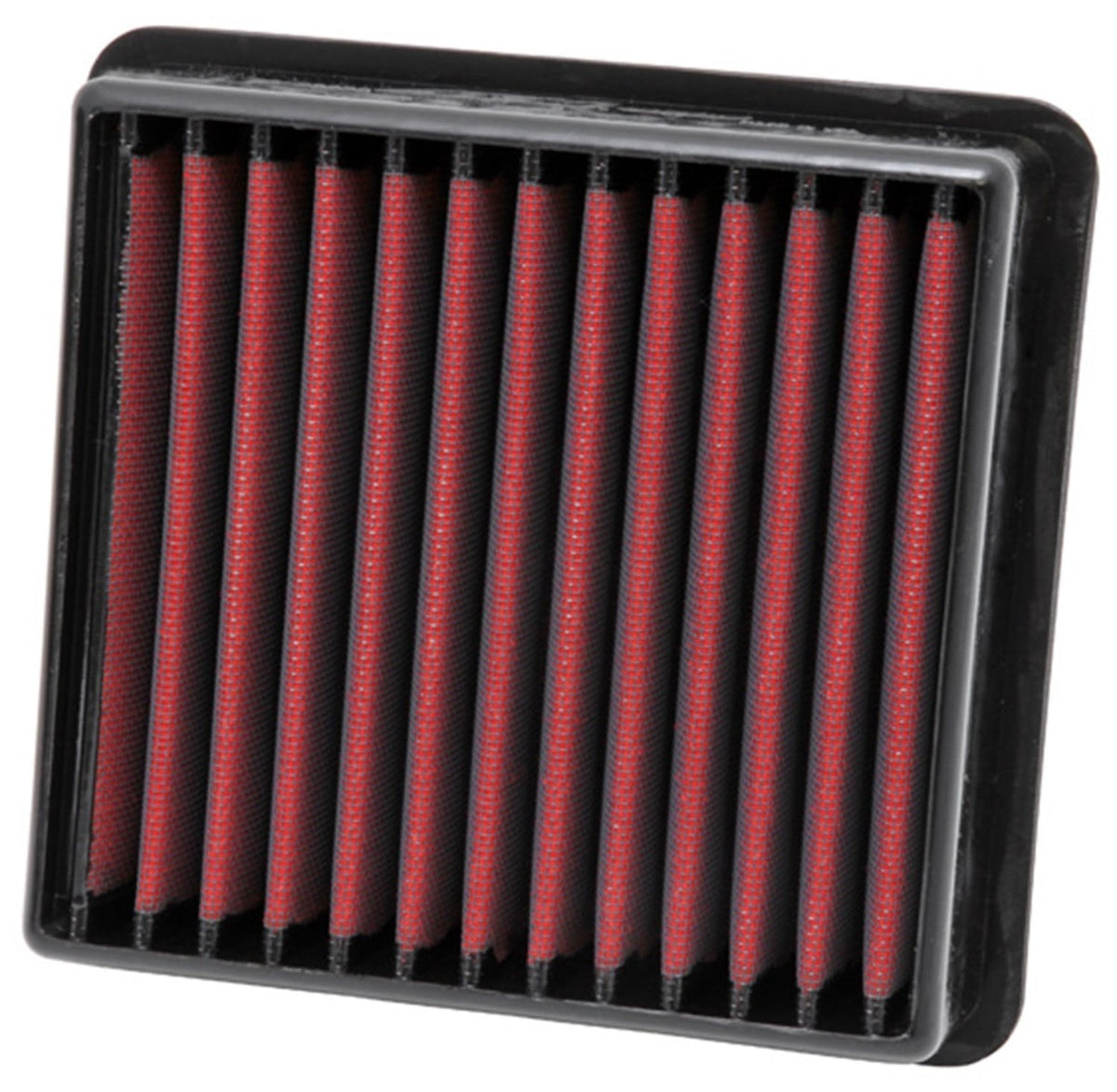 AEM Induction Systems 28-20380 AEM DryFlow Air Filter