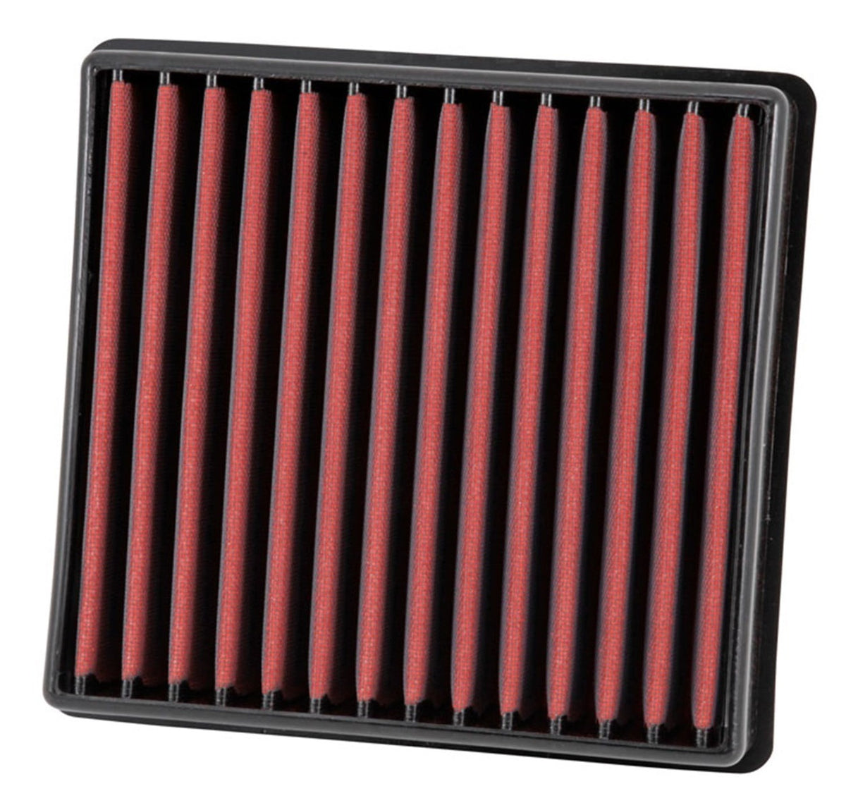 AEM Induction Systems 28-20385 AEM DryFlow Air Filter