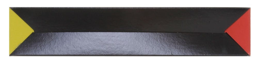 AEM Induction Systems 28-20387 AEM DryFlow Air Filter