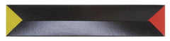 AEM Induction Systems 28-20387 AEM DryFlow Air Filter