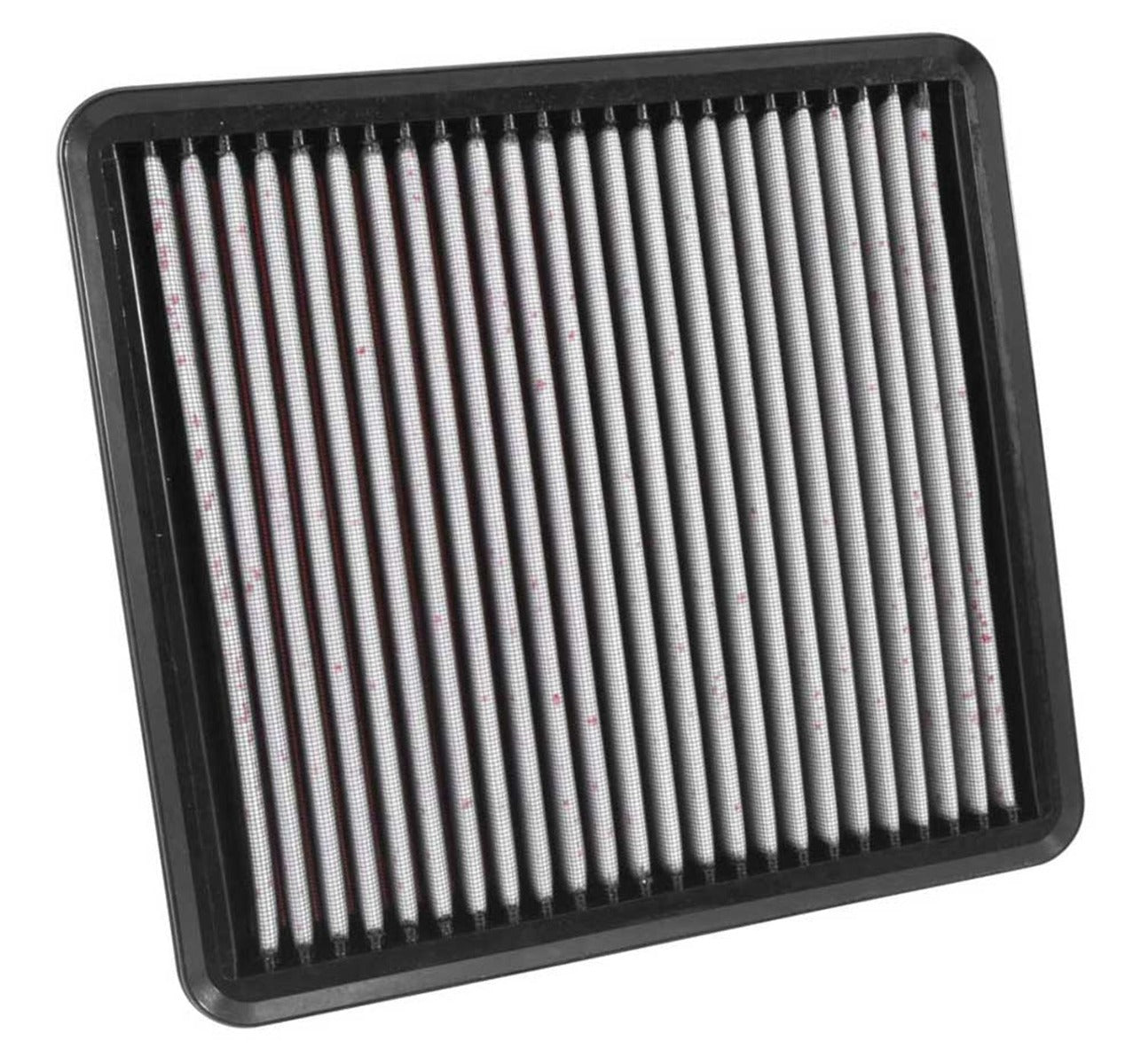 AEM Induction Systems 28-20387 AEM DryFlow Air Filter