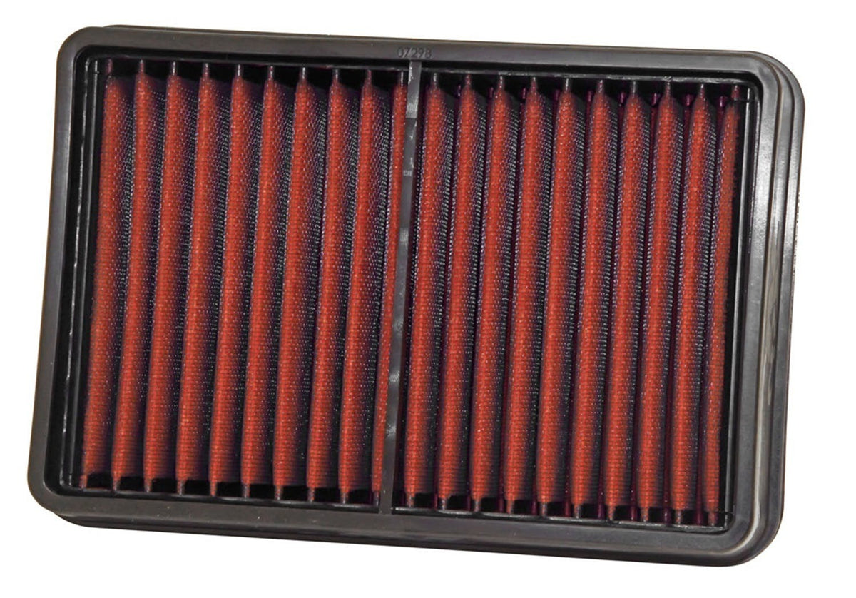 AEM Induction Systems 28-20392 AEM DryFlow Air Filter